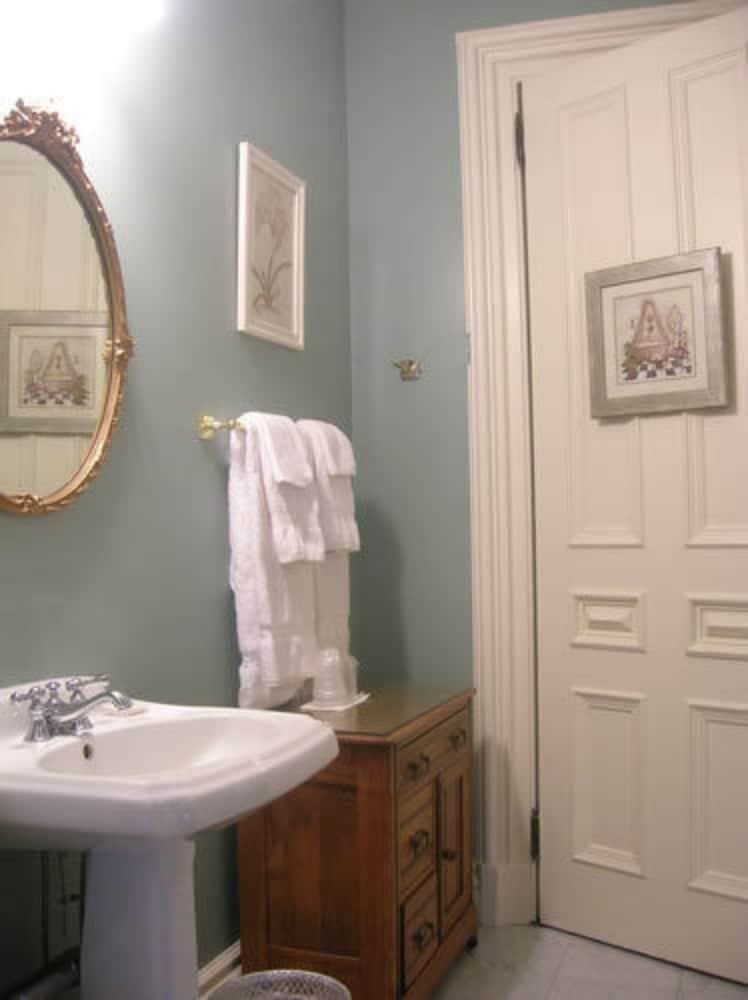 Bed and breakfast The College Club Of Boston Extérieur photo