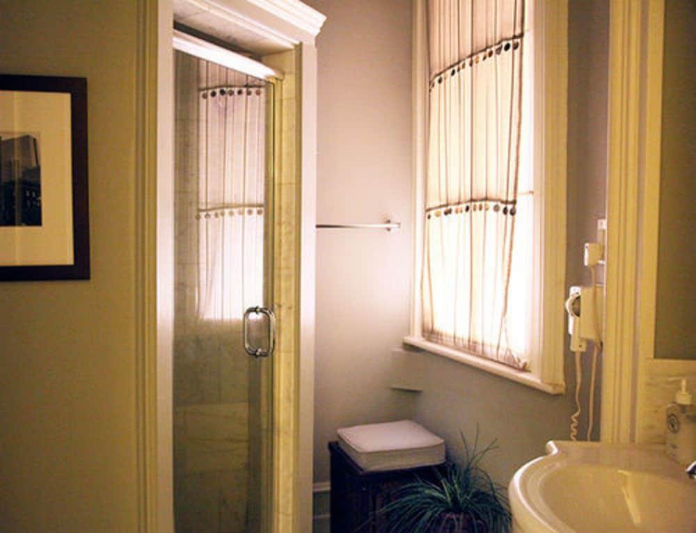 Bed and breakfast The College Club Of Boston Extérieur photo